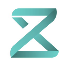 Zindigi